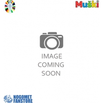 Španjolska Alejandro Grimaldo #12 Domaci Dres EP 2024 Kratak Rukav